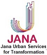 Jana Urban Services for Transformation